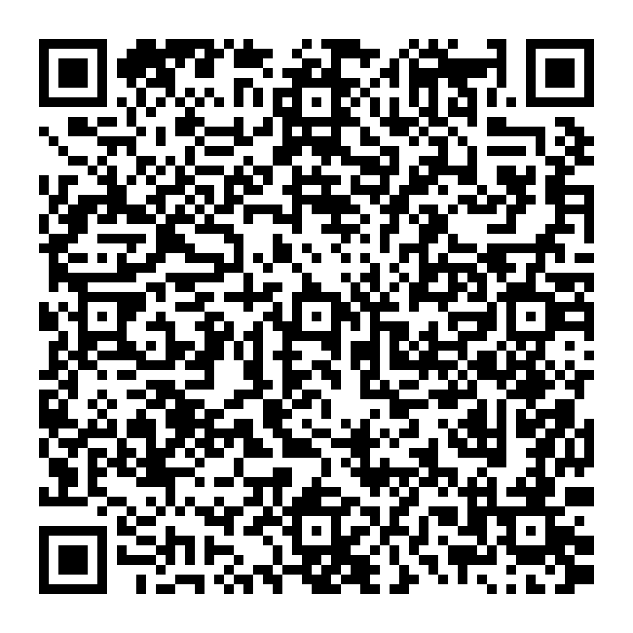 Kod QR