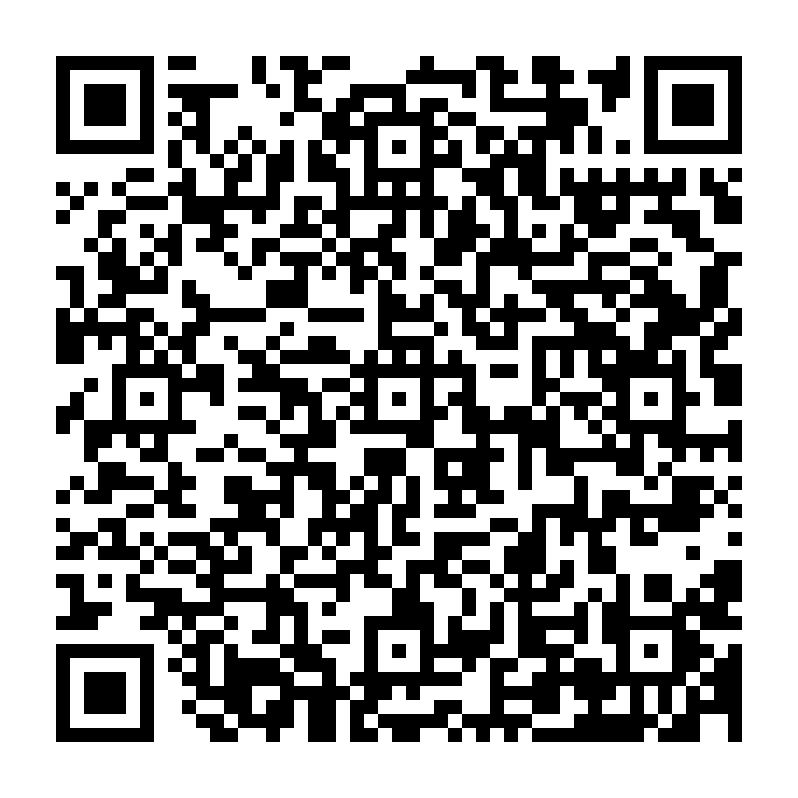 Kod QR
