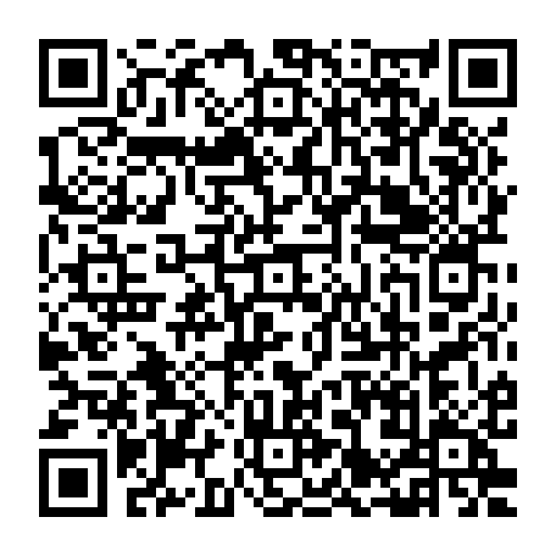 Kod QR