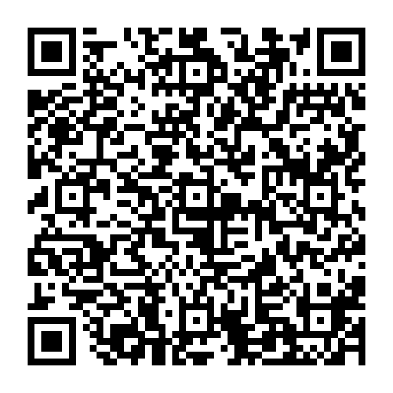 Kod QR