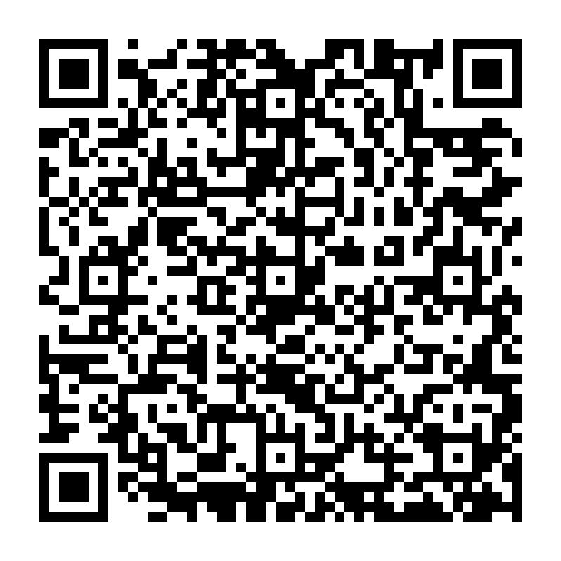 Kod QR