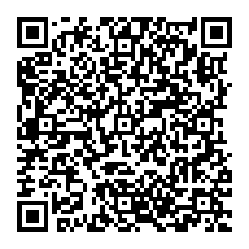 Kod QR
