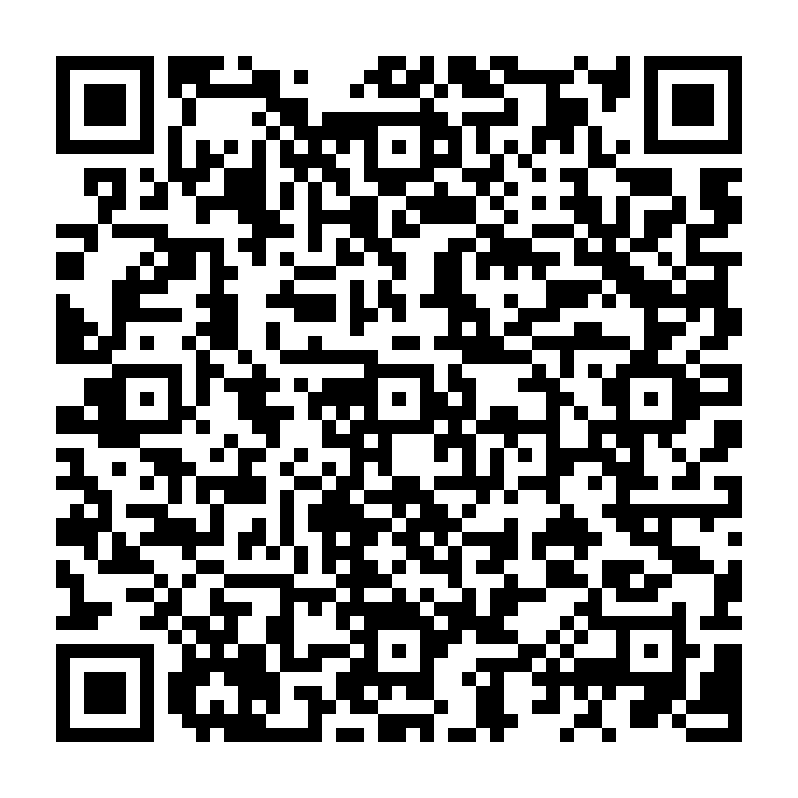 Kod QR