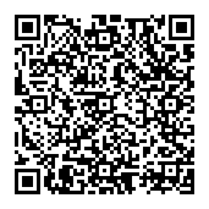 Kod QR