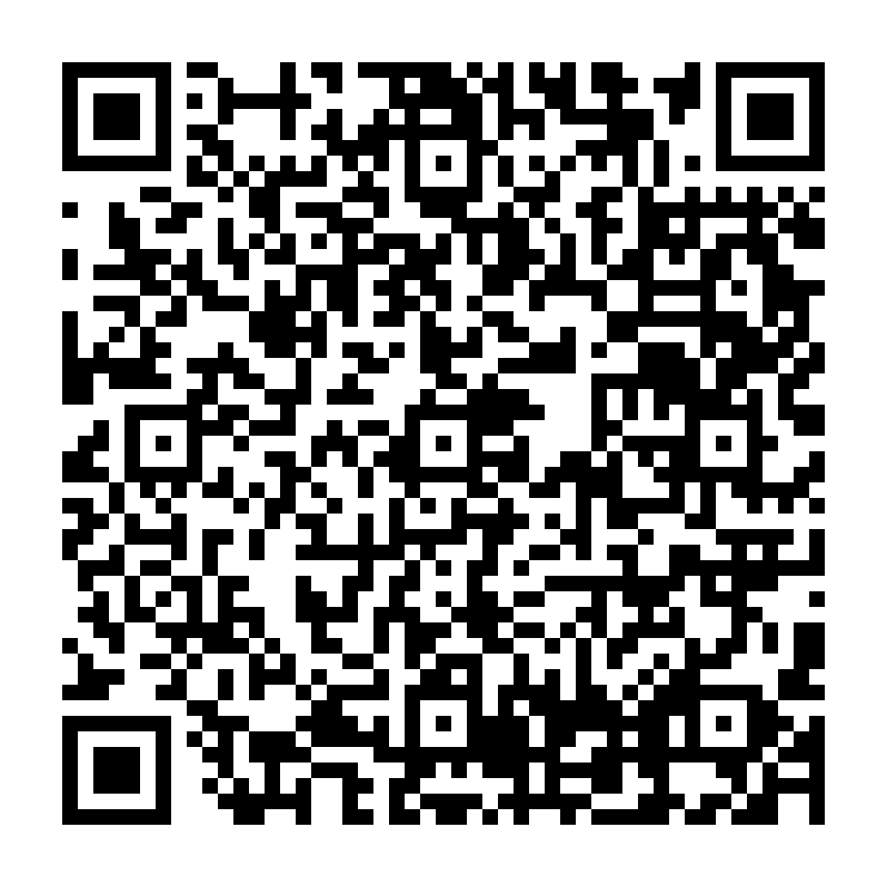 Kod QR