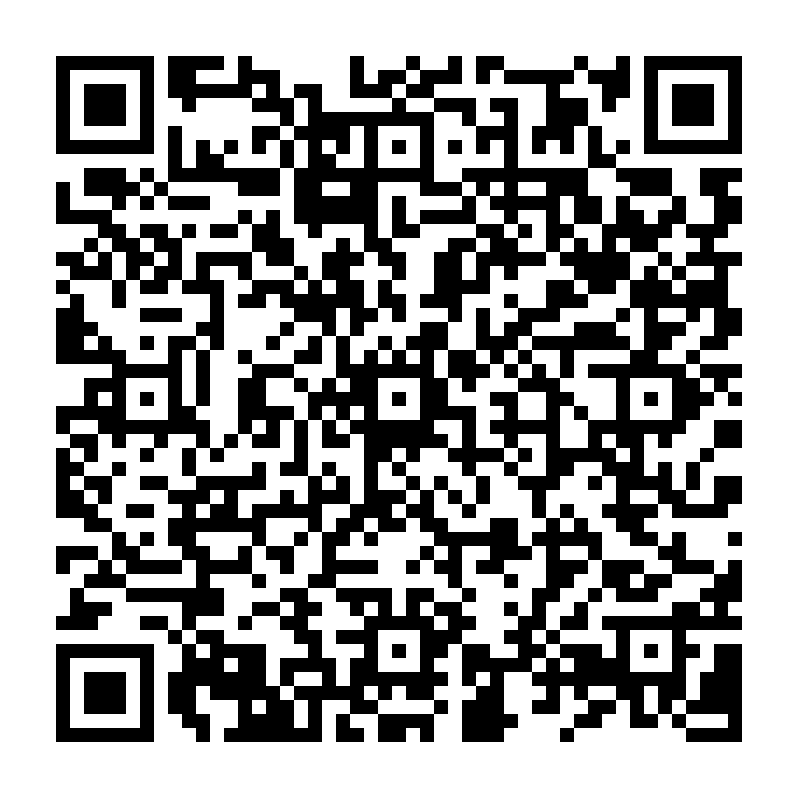 Kod QR