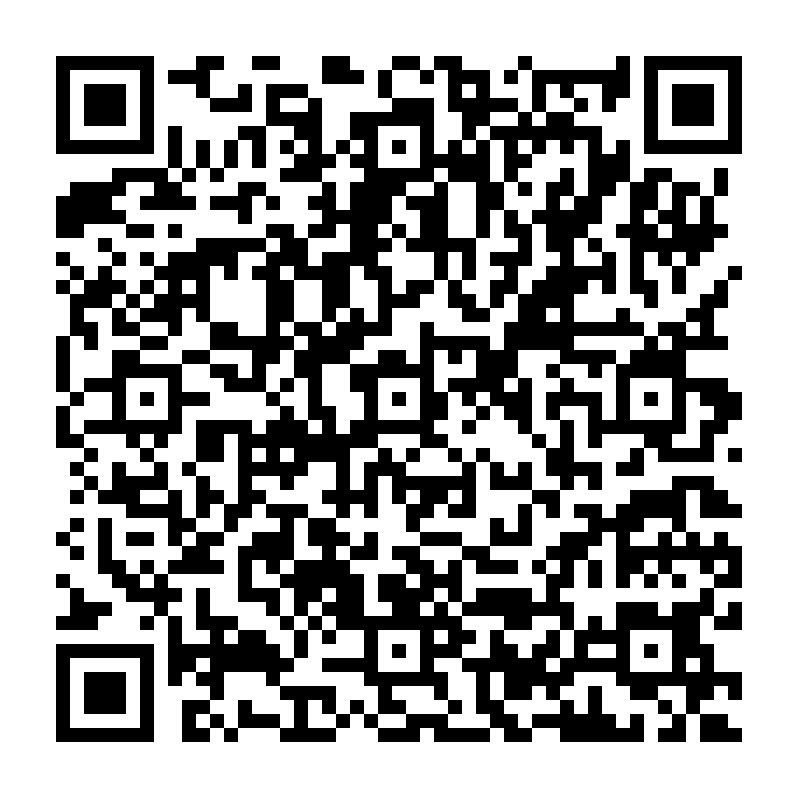Kod QR