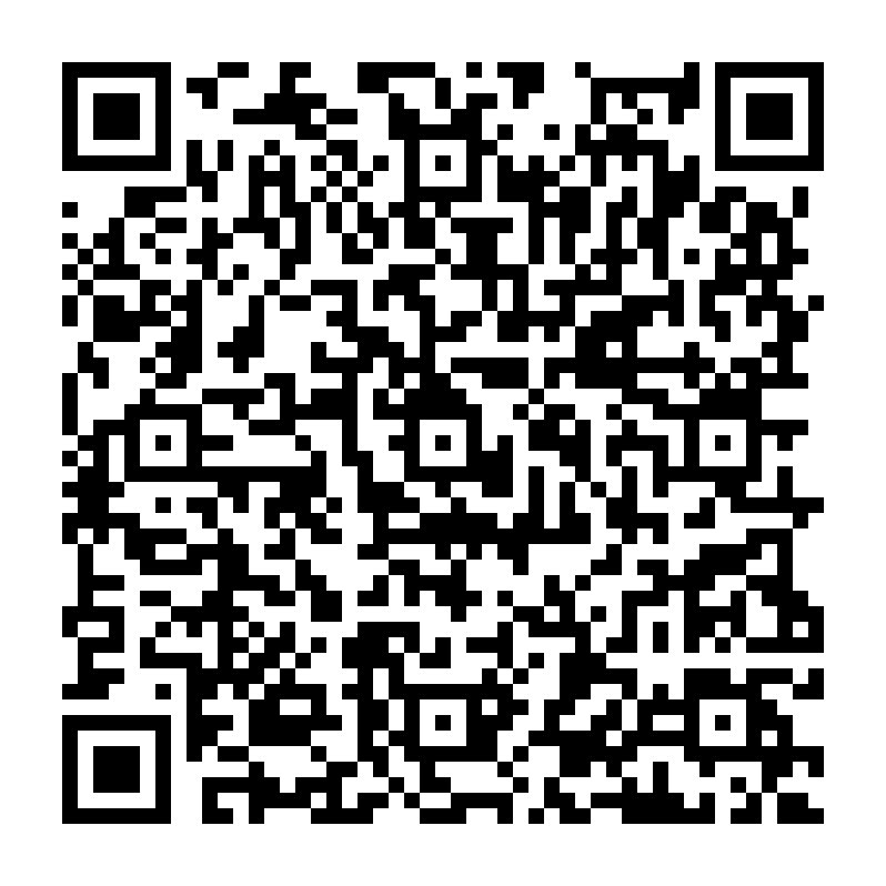 Kod QR