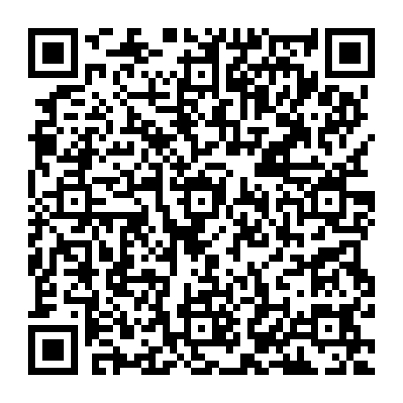 Kod QR