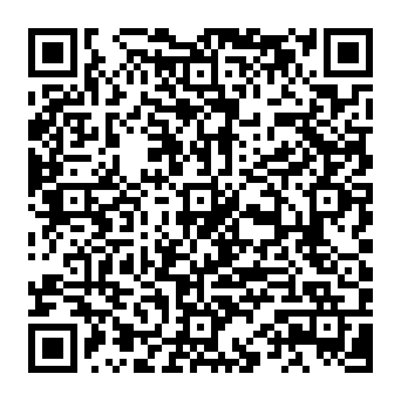 Kod QR