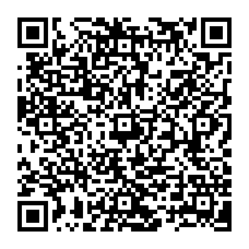 Kod QR