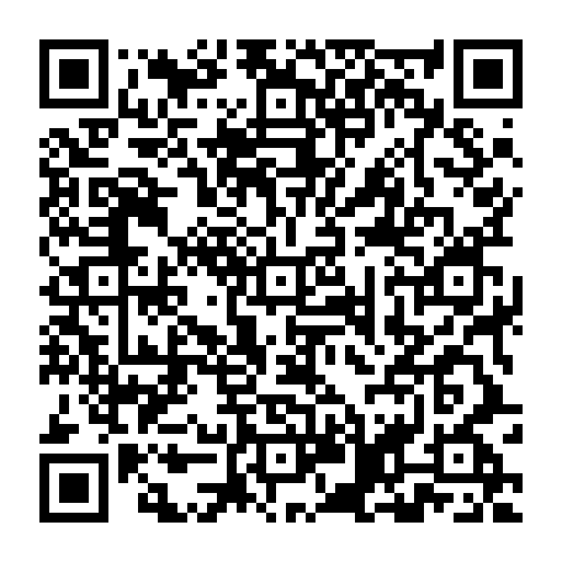 Kod QR