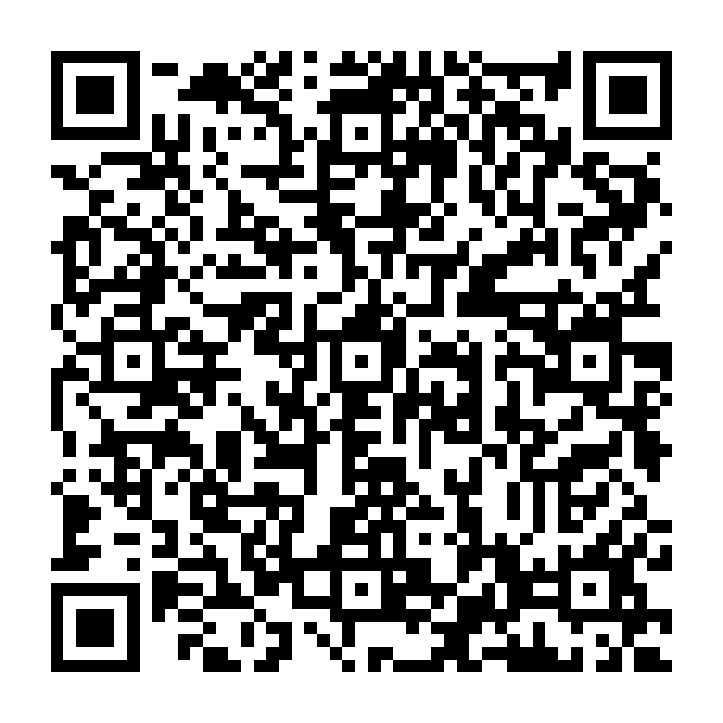 Kod QR