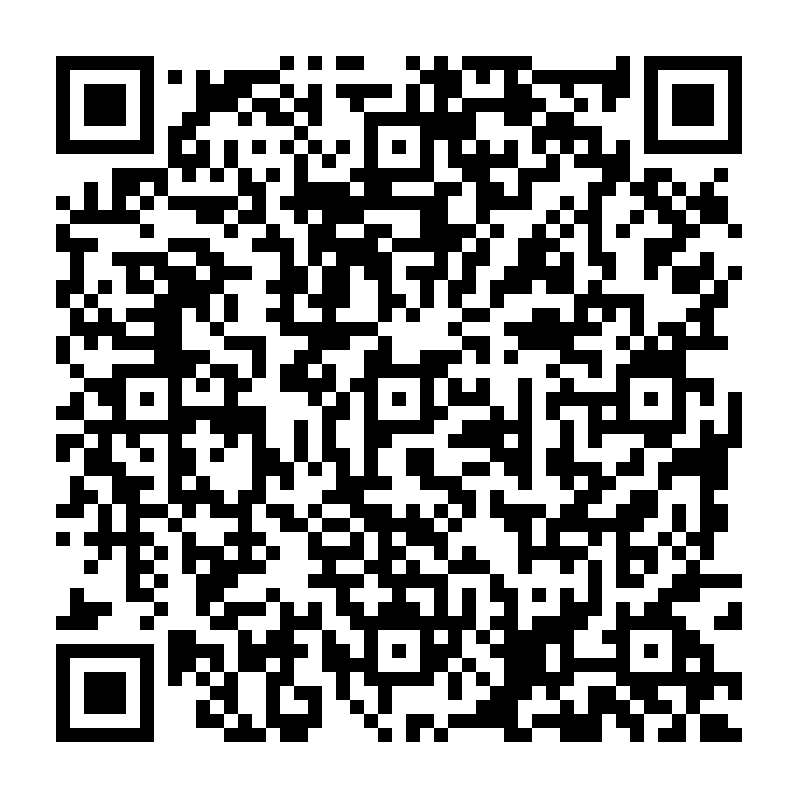 Kod QR