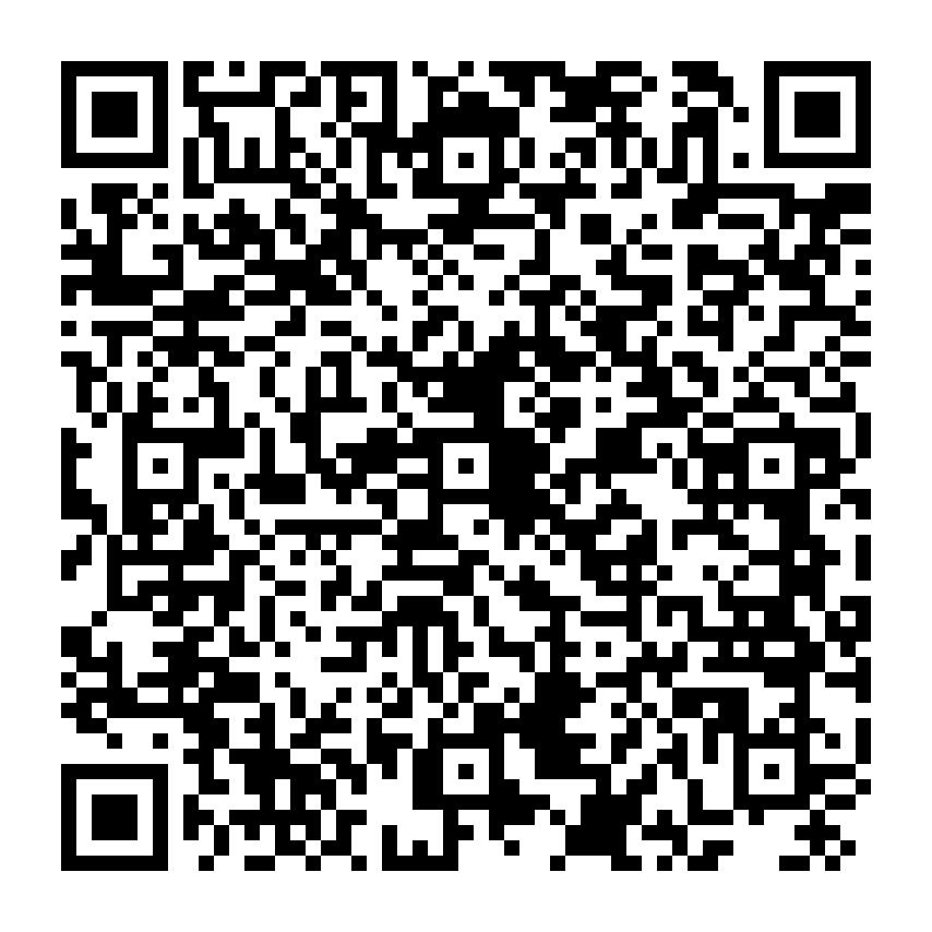 Kod QR