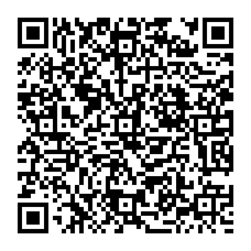 Kod QR