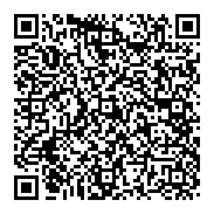 Kod QR