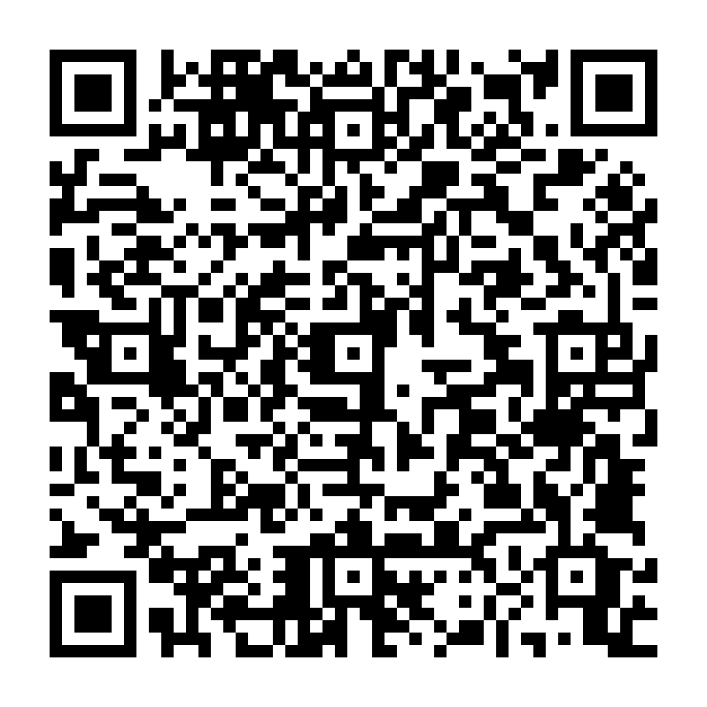 Kod QR