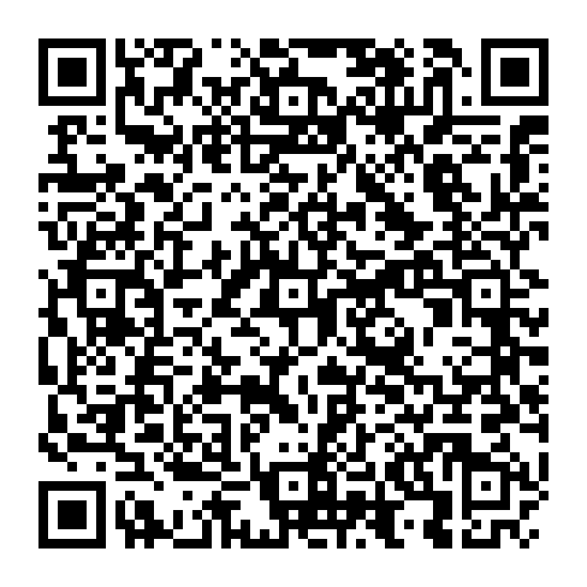 Kod QR