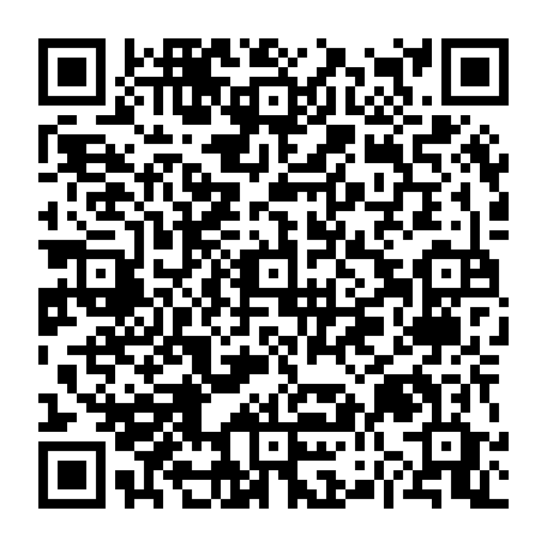 Kod QR