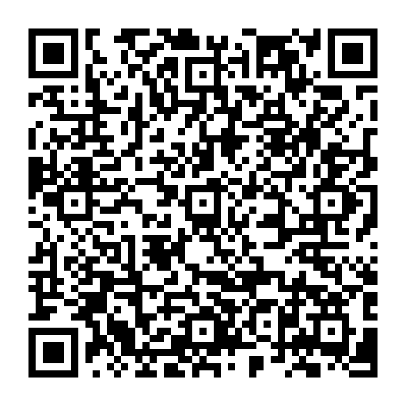 Kod QR