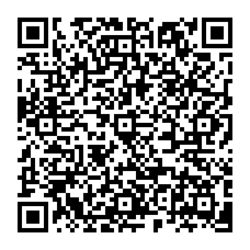 Kod QR
