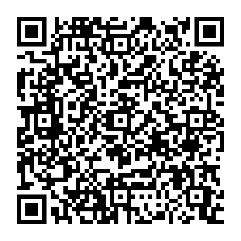 Kod QR