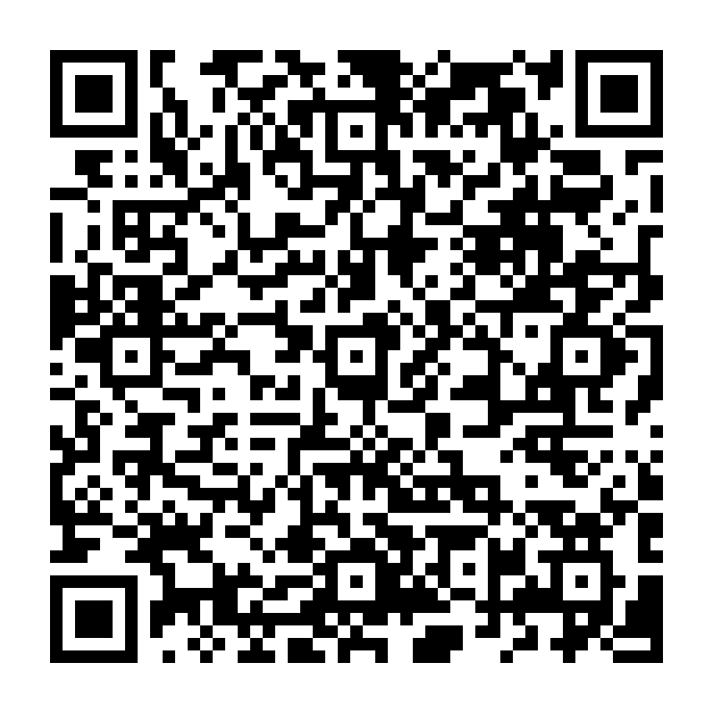 Kod QR
