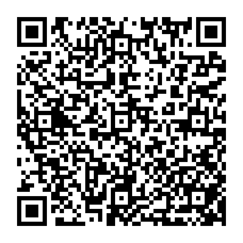 Kod QR
