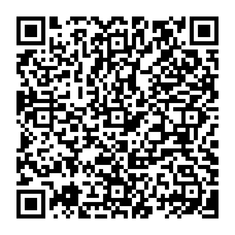 Kod QR