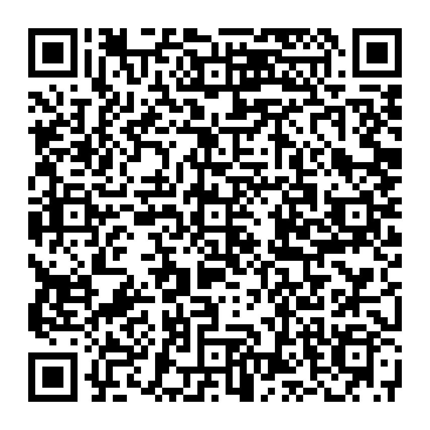 Kod QR