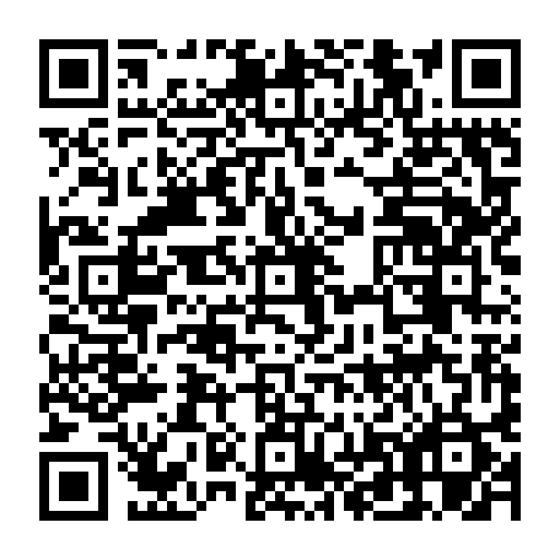 Kod QR