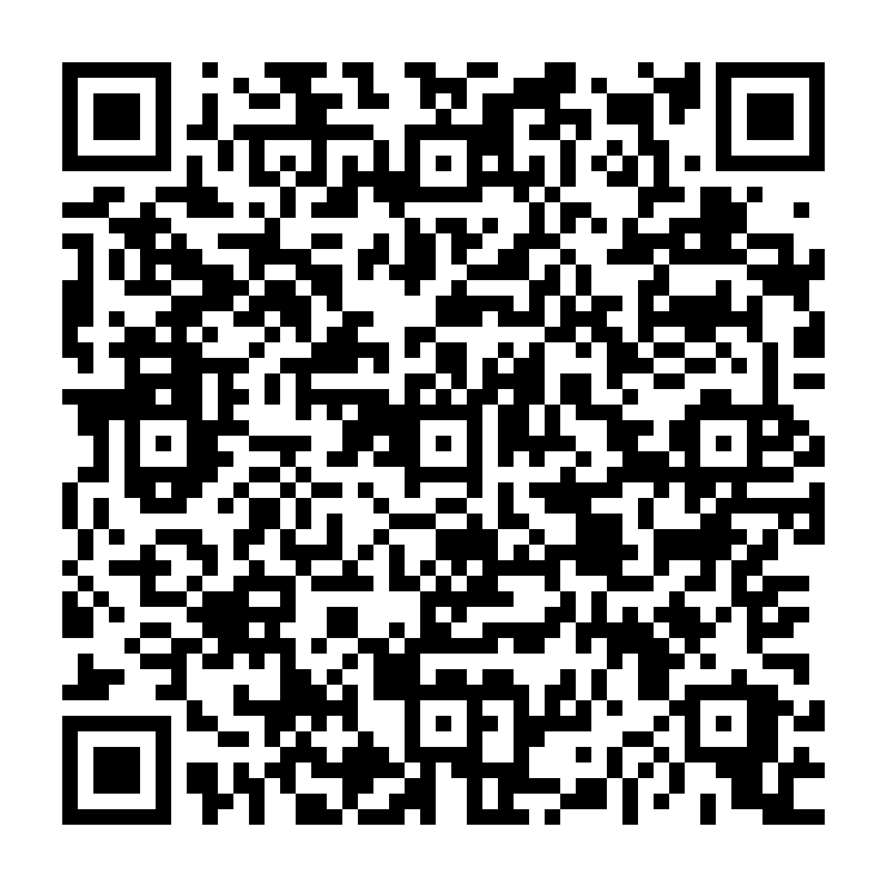 Kod QR