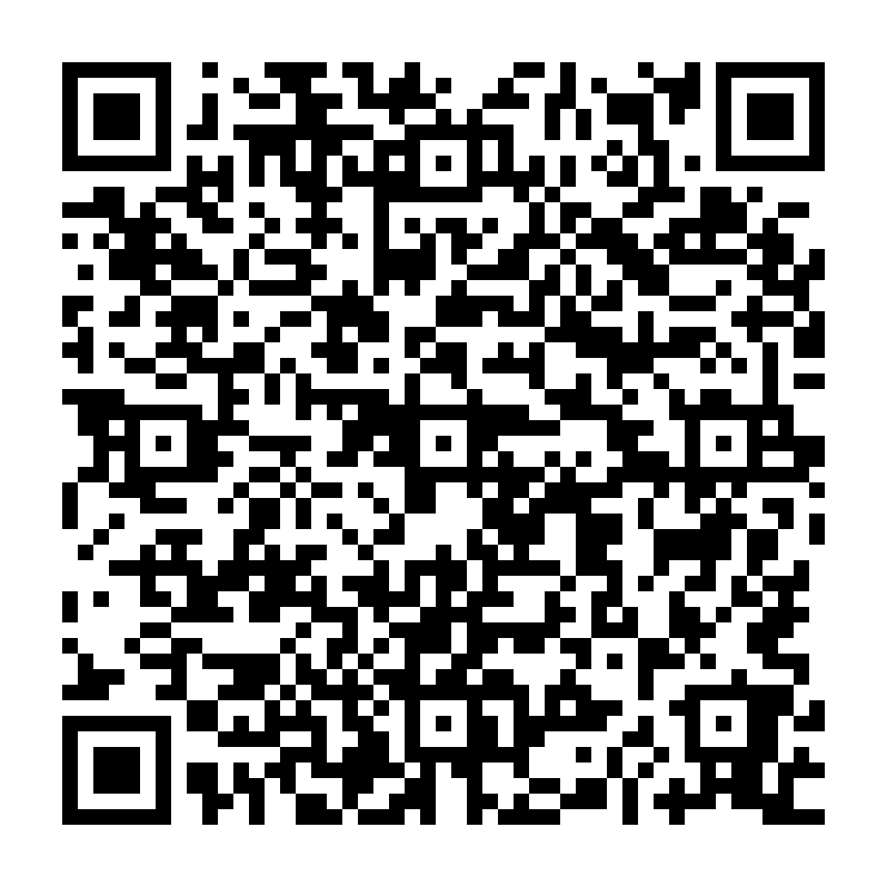 Kod QR