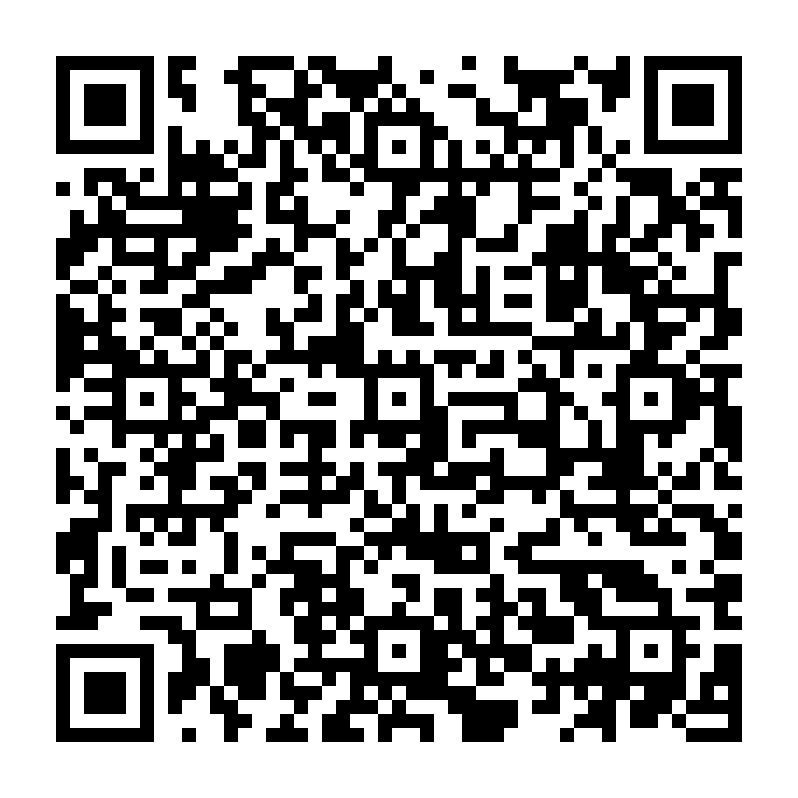 Kod QR