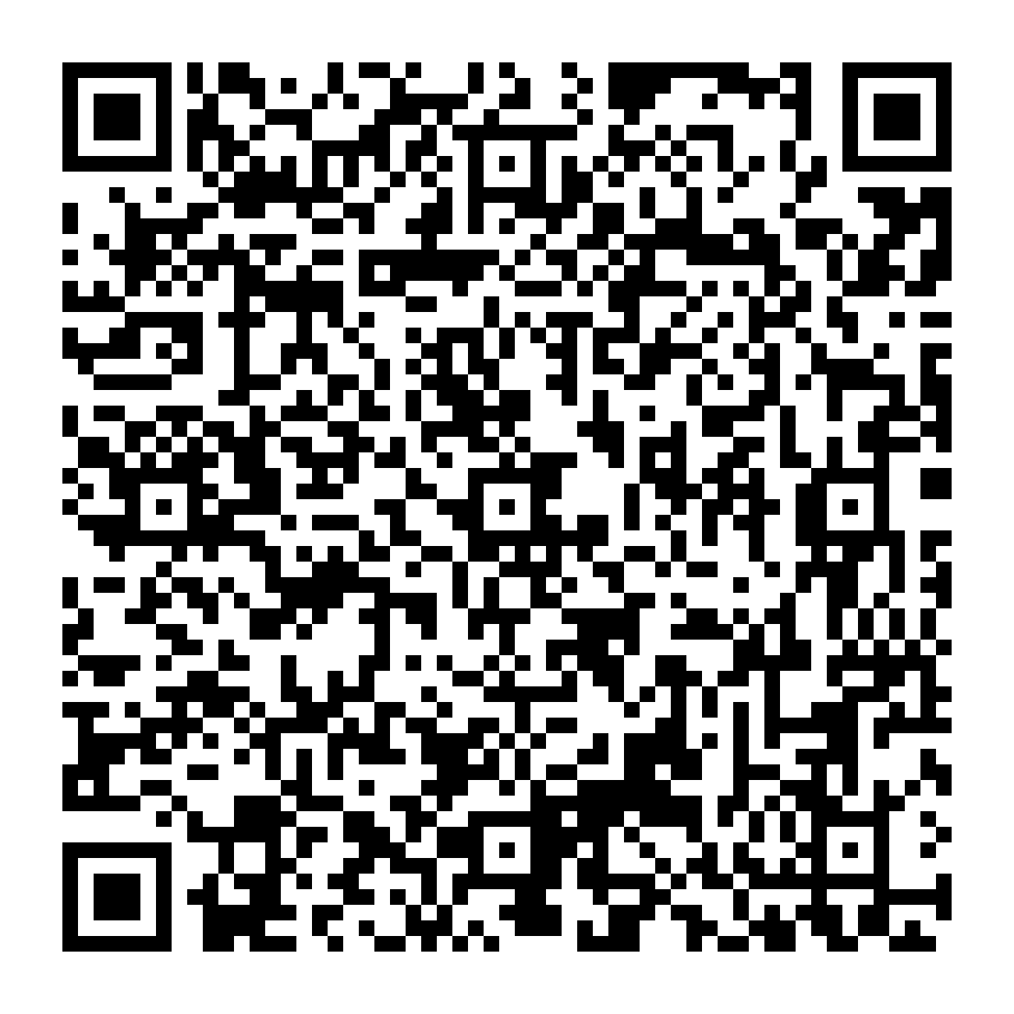 Kod QR