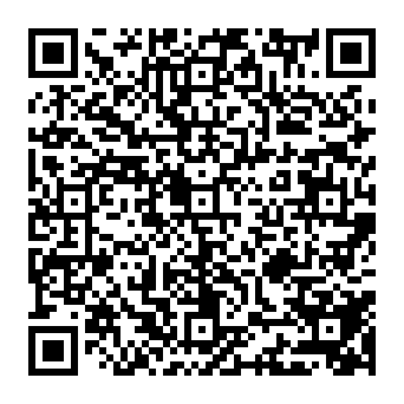 Kod QR