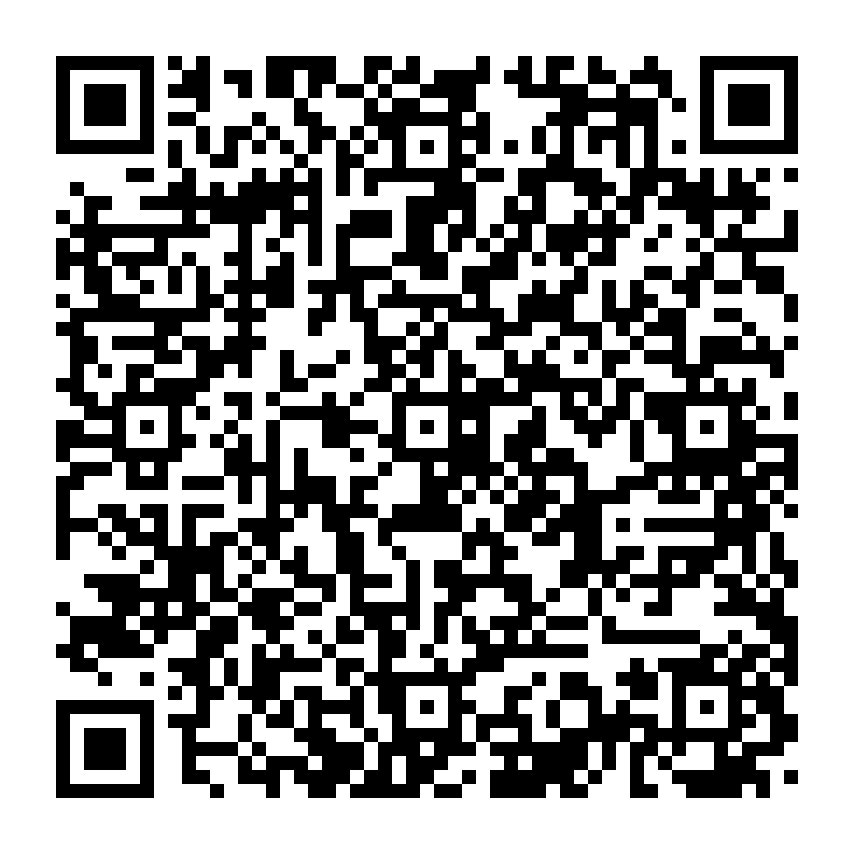 Kod QR
