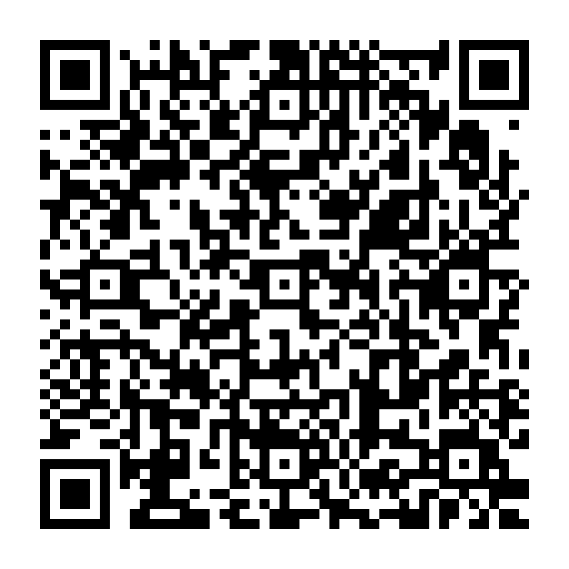 Kod QR