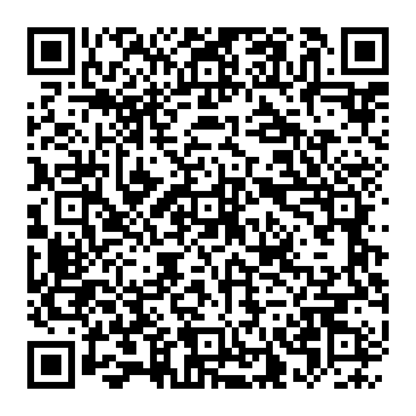 Kod QR