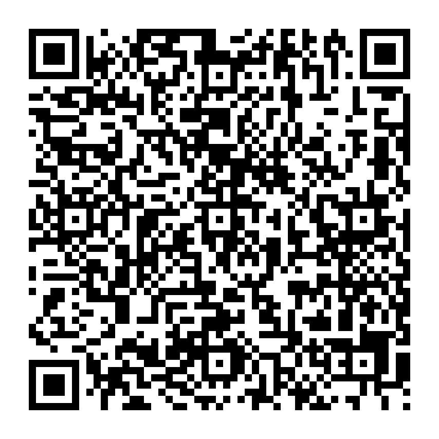 Kod QR