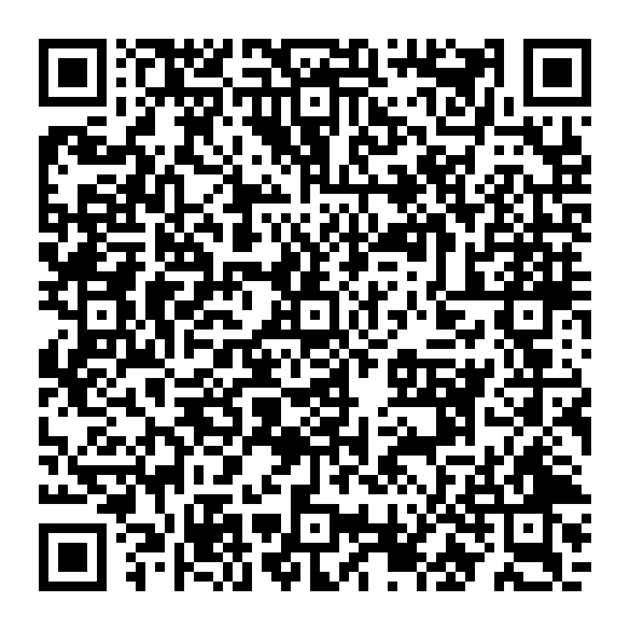 Kod QR