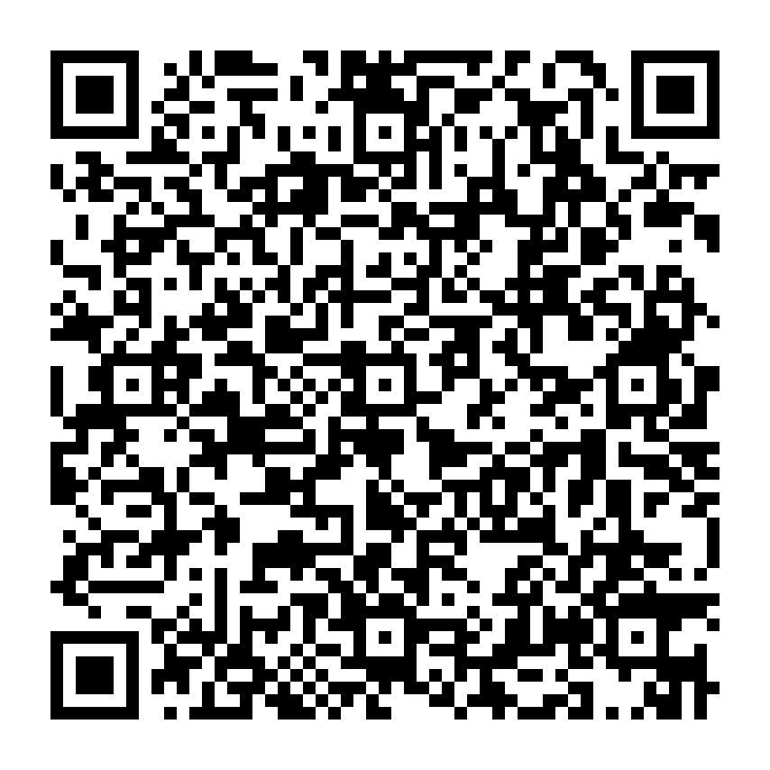 Kod QR