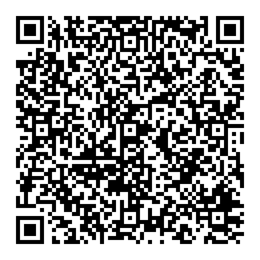 Kod QR