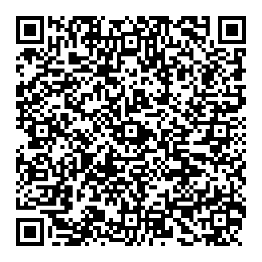 Kod QR