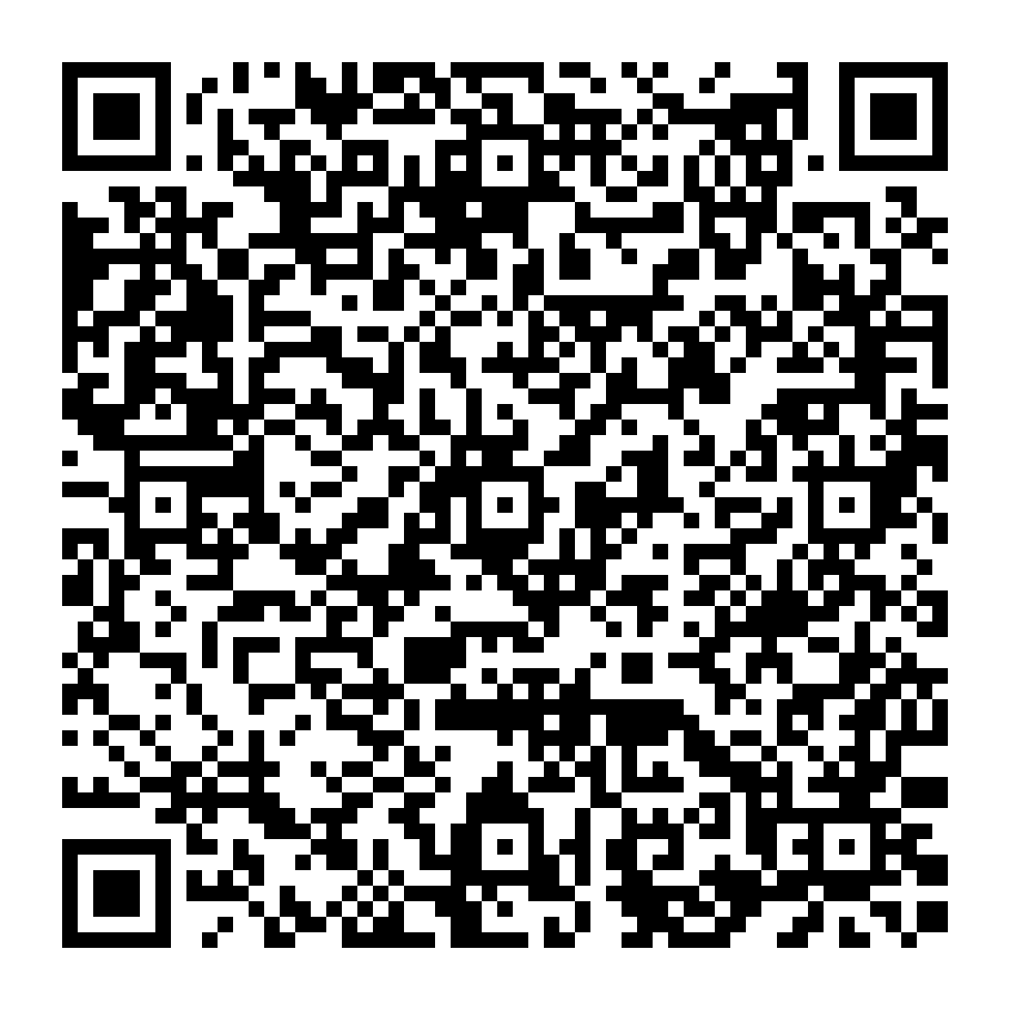 Kod QR