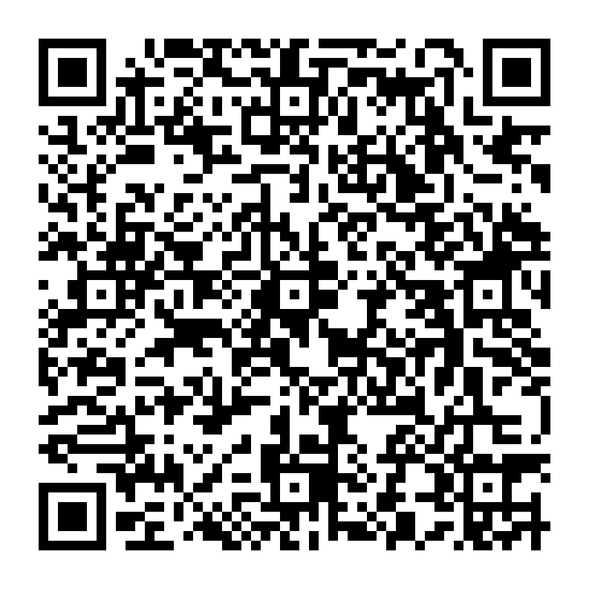 Kod QR