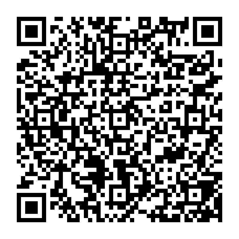 Kod QR
