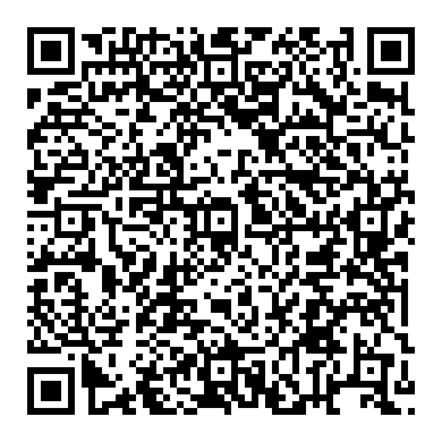 Kod QR