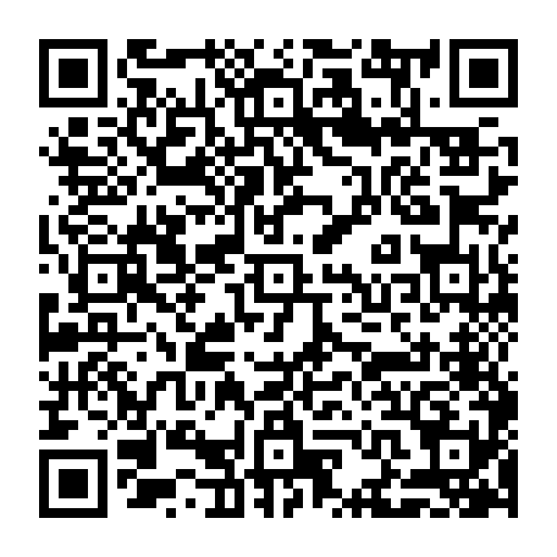 Kod QR